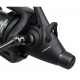 Купить Катушка CARP PRO Rondel 7000 FS -1